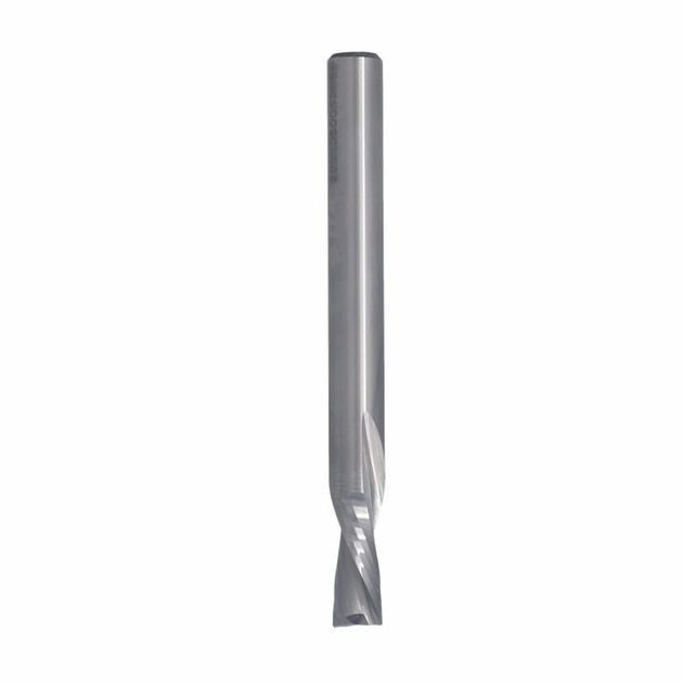 Фреза VHM Z2 D=6 I=12 L=60 S=6 RH негатив, mirror finish, алюміній і пластик Ita Tools, фото , зображення 4 | SNABZHENIE.com.ua Фреза VHM Z2 D=6 I=12 L=60 S=6 RH негатив, mirror finish, алюміній і пластик Ita Tools, фото , зображення 4 | SNABZHENIE.com.ua