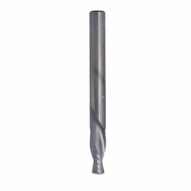 Фреза VHM Z2 D=8 I=22 L=80 S=8 RH негатив, mirror finish, алюміній і пластик Ita Tools, фото , зображення 4 | SNABZHENIE.com.ua Фреза VHM Z2 D=8 I=22 L=80 S=8 RH негатив, mirror finish, алюміній і пластик Ita Tools, фото , зображення 4 | SNABZHENIE.com.ua