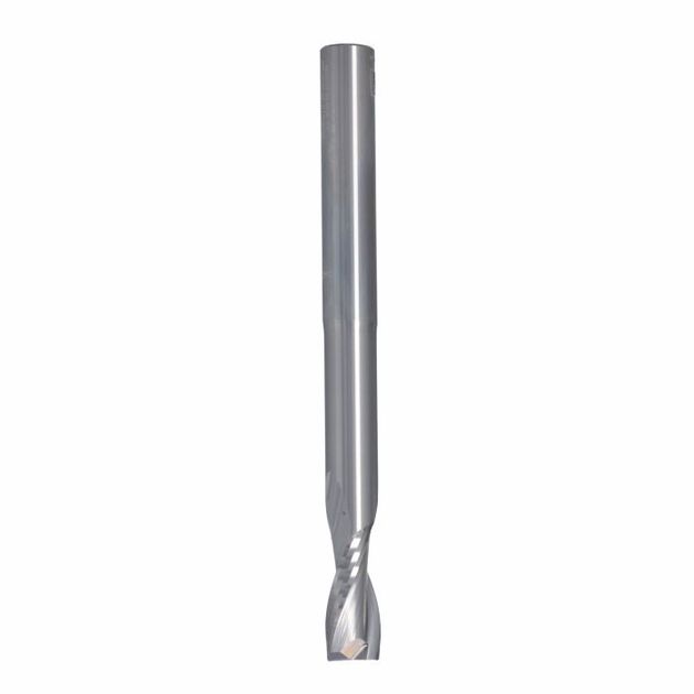 Фреза VHM Z2 D10 I20 L110 S10 RH позитив Ita Tools 0,2 мм полировка, фото , изображение 2 | SNABZHENIE.com.ua Фреза VHM Z2 D10 I20 L110 S10 RH позитив Ita Tools 0,2 мм полировка, фото , изображение 2 | SNABZHENIE.com.ua