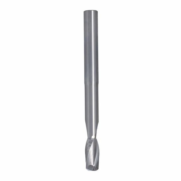 Фреза VHM Z2 D10 I20 L110 S10 RH позитив Ita Tools 0,2 мм полировка, фото , изображение 4 | SNABZHENIE.com.ua Фреза VHM Z2 D10 I20 L110 S10 RH позитив Ita Tools 0,2 мм полировка, фото , изображение 4 | SNABZHENIE.com.ua
