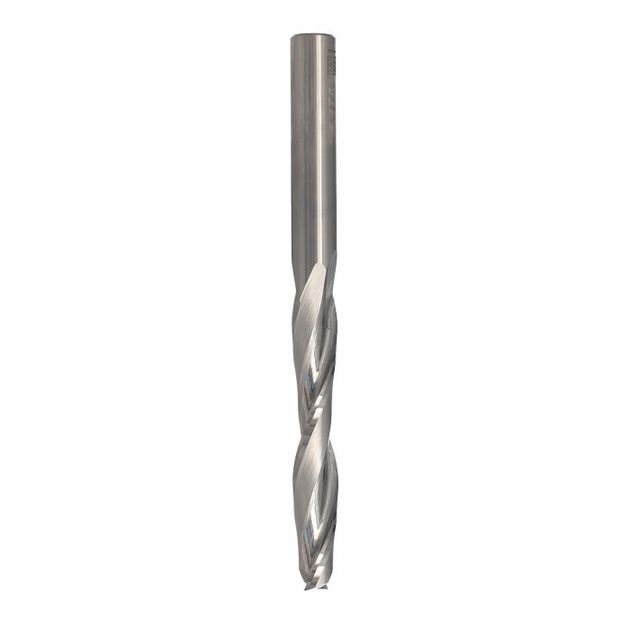 Фреза VHM Z2 D=10 I=60 L=120 S=10 RH позитив, mirror finish, алюміній і пластик Ita Tools, фото , зображення 2 | SNABZHENIE.com.ua Фреза VHM Z2 D=10 I=60 L=120 S=10 RH позитив, mirror finish, алюміній і пластик Ita Tools, фото , зображення 2 | SNABZHENIE.com.ua