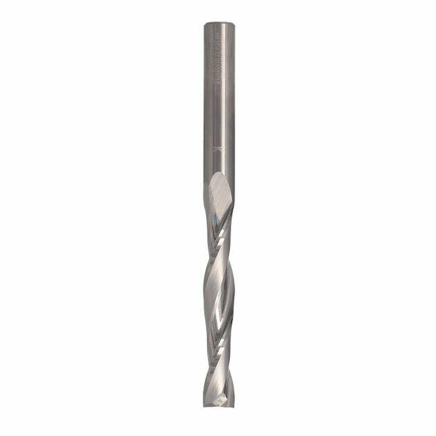 Фреза VHM Z2 D=10 I=60 L=120 S=10 RH позитив, mirror finish, алюміній і пластик Ita Tools, фото , зображення 4 | SNABZHENIE.com.ua Фреза VHM Z2 D=10 I=60 L=120 S=10 RH позитив, mirror finish, алюміній і пластик Ita Tools, фото , зображення 4 | SNABZHENIE.com.ua