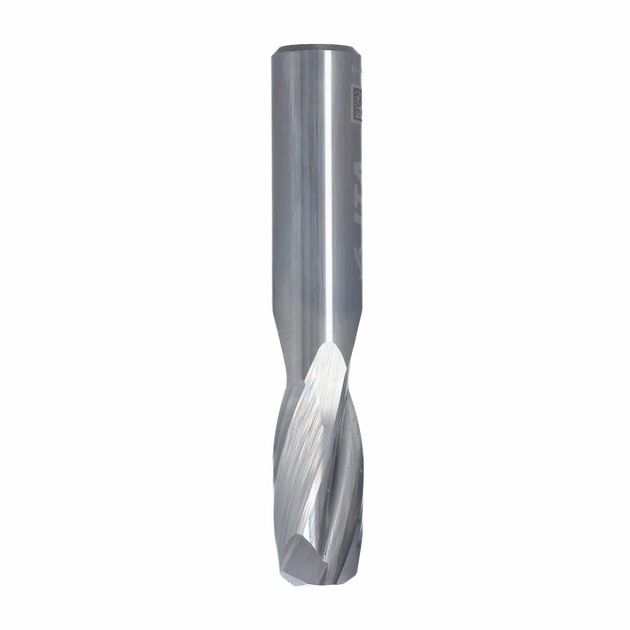 Фреза VHM Z2 D=12 I=25 L=70 S=12 RH позитив, mirror finish, алюміній та пластик Ita Tools, фото , зображення 2 | SNABZHENIE.com.ua Фреза VHM Z2 D=12 I=25 L=70 S=12 RH позитив, mirror finish, алюміній та пластик Ita Tools, фото , зображення 2 | SNABZHENIE.com.ua