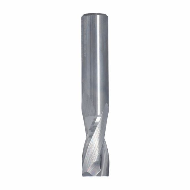 Фреза VHM Z2 D=12 I=25 L=70 S=12 RH позитив, mirror finish, алюміній та пластик Ita Tools, фото , зображення 3 | SNABZHENIE.com.ua Фреза VHM Z2 D=12 I=25 L=70 S=12 RH позитив, mirror finish, алюміній та пластик Ita Tools, фото , зображення 3 | SNABZHENIE.com.ua