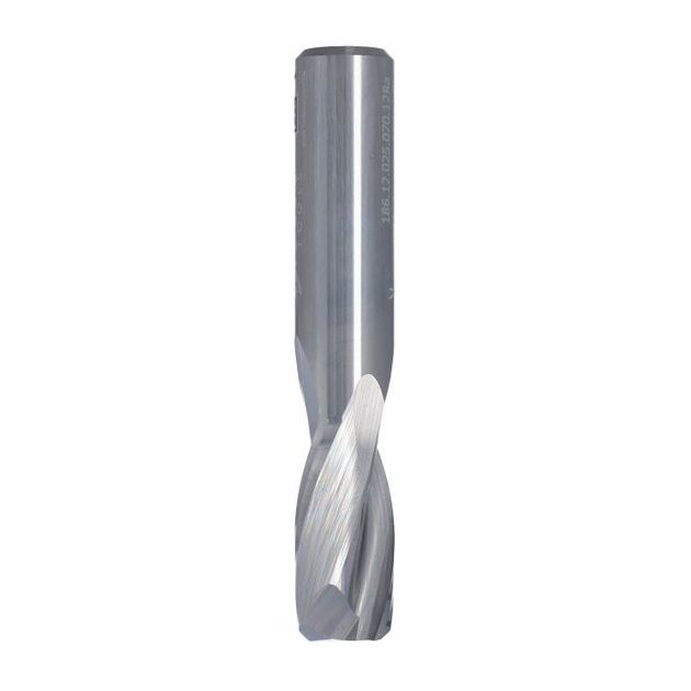 Фреза VHM Z2 D=12 I=25 L=70 S=12 RH позитив, mirror finish, алюміній та пластик Ita Tools, фото , зображення 4 | SNABZHENIE.com.ua Фреза VHM Z2 D=12 I=25 L=70 S=12 RH позитив, mirror finish, алюміній та пластик Ita Tools, фото , зображення 4 | SNABZHENIE.com.ua