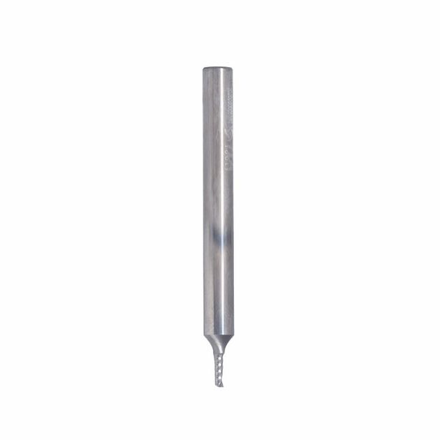 Фреза VHM Z1 D=2 I=6 L=60 S=6 RH позитив, plexiglas Ita Tools, фото , изображение 2 | SNABZHENIE.com.ua Фреза VHM Z1 D=2 I=6 L=60 S=6 RH позитив, plexiglas Ita Tools, фото , изображение 2 | SNABZHENIE.com.ua