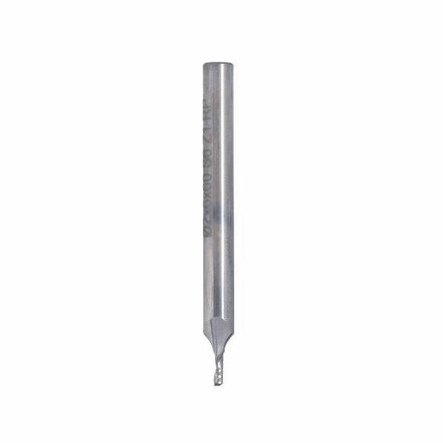 Фреза VHM Z1 D=2 I=6 L=60 S=6 RH позитив, plexiglas Ita Tools, фото , изображение 3 | SNABZHENIE.com.ua Фреза VHM Z1 D=2 I=6 L=60 S=6 RH позитив, plexiglas Ita Tools, фото , изображение 3 | SNABZHENIE.com.ua