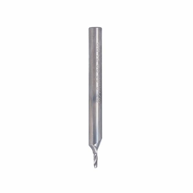 Фреза VHM Z1 D=2 I=6 L=60 S=6 RH позитив, plexiglas Ita Tools, фото , изображение 4 | SNABZHENIE.com.ua Фреза VHM Z1 D=2 I=6 L=60 S=6 RH позитив, plexiglas Ita Tools, фото , изображение 4 | SNABZHENIE.com.ua