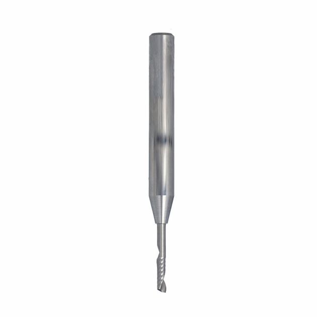 Фреза VHM Z1 D=3 I=10 L=80 S=8 RH Ita Tools, фото , зображення 3 | SNABZHENIE.com.ua Фреза VHM Z1 D=3 I=10 L=80 S=8 RH Ita Tools, фото , зображення 3 | SNABZHENIE.com.ua