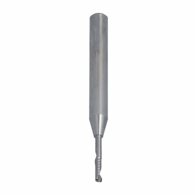 Фреза VHM Z1 D=3 I=10 L=80 S=8 RH Ita Tools, фото , зображення 4 | SNABZHENIE.com.ua Фреза VHM Z1 D=3 I=10 L=80 S=8 RH Ita Tools, фото , зображення 4 | SNABZHENIE.com.ua