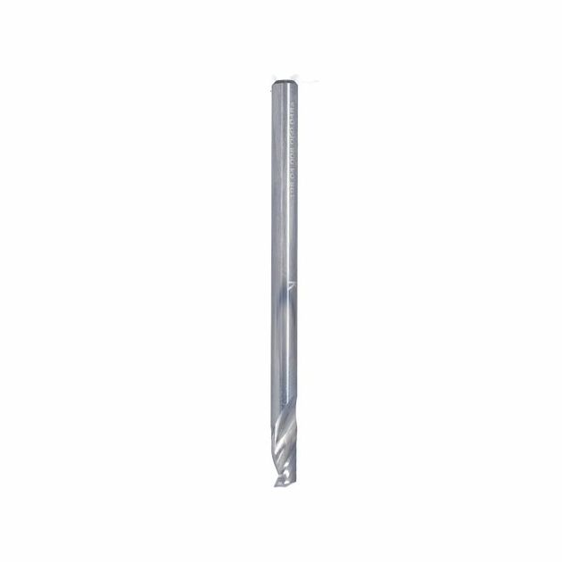 Фреза VHM Z1 D=4 I=8 L=60 S=4 RH позитив, алюміній і пластик Ita Tools, фото , зображення 2 | SNABZHENIE.com.ua Фреза VHM Z1 D=4 I=8 L=60 S=4 RH позитив, алюміній і пластик Ita Tools, фото , зображення 2 | SNABZHENIE.com.ua