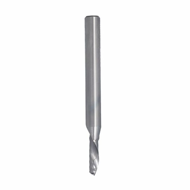 Фреза VHM Z1 D=4 I=12 L=60 S=6 RH негатив, plexiglas Ita Tools, фото , зображення 2 | SNABZHENIE.com.ua Фреза VHM Z1 D=4 I=12 L=60 S=6 RH негатив, plexiglas Ita Tools, фото , зображення 2 | SNABZHENIE.com.ua