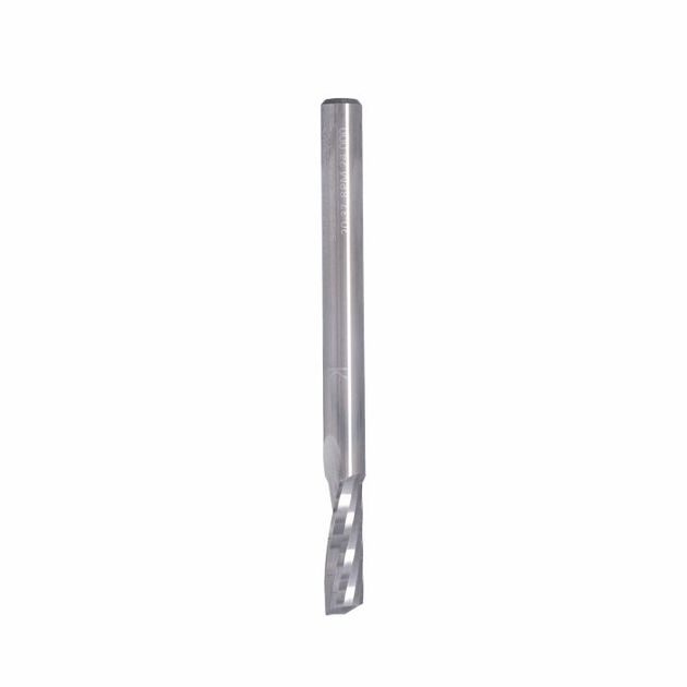 Фреза VHM Z1 D=5 I=15 L=60 S=5 RH чистова, s=> плексиглас Ita Tools, фото , зображення 2 | SNABZHENIE.com.ua Фреза VHM Z1 D=5 I=15 L=60 S=5 RH чистова, s=> плексиглас Ita Tools, фото , зображення 2 | SNABZHENIE.com.ua