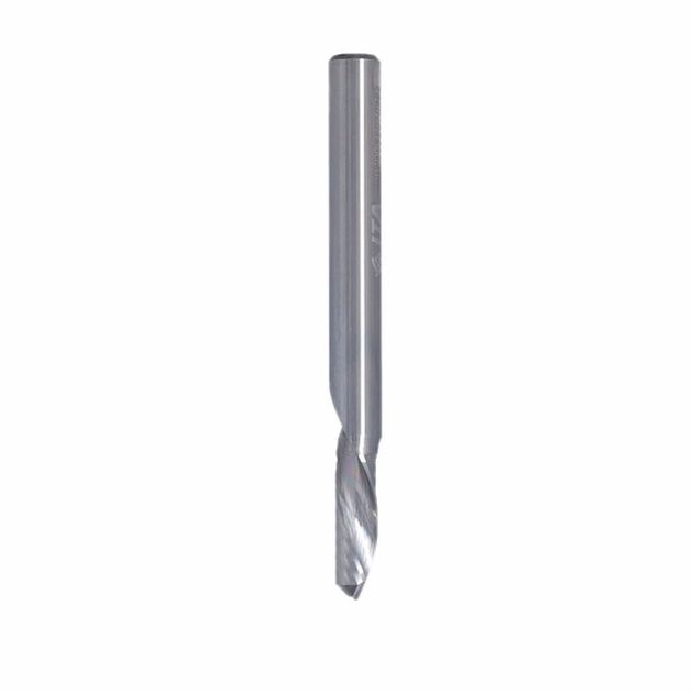 Фреза VHM Z1 D=5 I=15 L=60 S=6 RH негатив, Plexiglas Ita Tools, фото , зображення 2 | SNABZHENIE.com.ua Фреза VHM Z1 D=5 I=15 L=60 S=6 RH негатив, Plexiglas Ita Tools, фото , зображення 2 | SNABZHENIE.com.ua