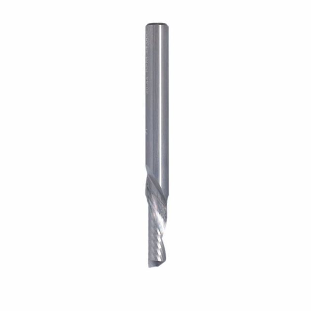 Фреза VHM Z1 D=5 I=15 L=60 S=6 RH негатив, Plexiglas Ita Tools, фото , зображення 3 | SNABZHENIE.com.ua Фреза VHM Z1 D=5 I=15 L=60 S=6 RH негатив, Plexiglas Ita Tools, фото , зображення 3 | SNABZHENIE.com.ua