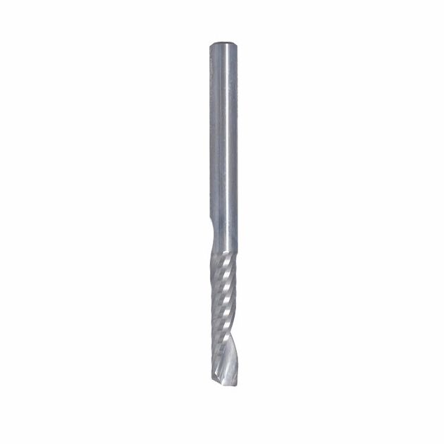 Фреза VHM Z1 D=5 I=22 L=60 S=5 RH позитив, Plexiglas Ita Tools, фото , зображення 2 | SNABZHENIE.com.ua Фреза VHM Z1 D=5 I=22 L=60 S=5 RH позитив, Plexiglas Ita Tools, фото , зображення 2 | SNABZHENIE.com.ua