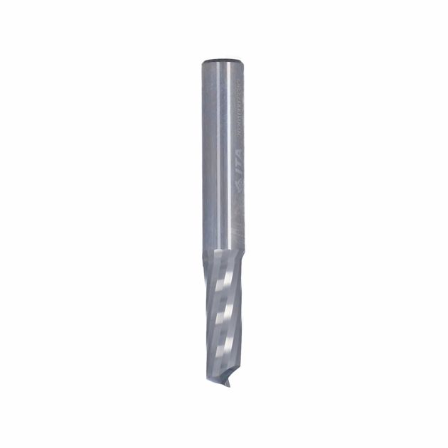 Фреза VHM Z1 D=8 I=22 L=60 S=8 RH позитив, s=> plexiglas Ita Tools, фото , зображення 2 | SNABZHENIE.com.ua Фреза VHM Z1 D=8 I=22 L=60 S=8 RH позитив, s=> plexiglas Ita Tools, фото , зображення 2 | SNABZHENIE.com.ua