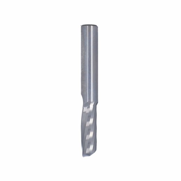 Фреза VHM Z1 D=8 I=22 L=60 S=8 RH позитив, s=> plexiglas Ita Tools, фото , зображення 3 | SNABZHENIE.com.ua Фреза VHM Z1 D=8 I=22 L=60 S=8 RH позитив, s=> plexiglas Ita Tools, фото , зображення 3 | SNABZHENIE.com.ua