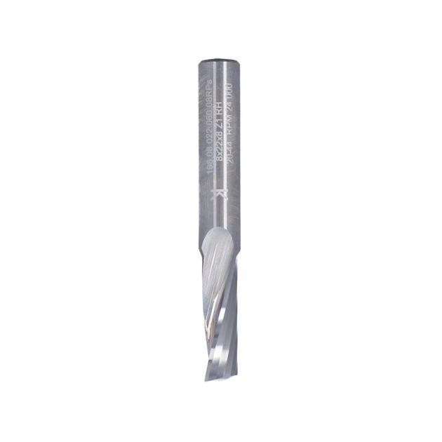 Фреза VHM Z1 D=8 I=22 L=60 S=8 RH позитив, s=> plexiglas Ita Tools, фото , зображення 4 | SNABZHENIE.com.ua Фреза VHM Z1 D=8 I=22 L=60 S=8 RH позитив, s=> plexiglas Ita Tools, фото , зображення 4 | SNABZHENIE.com.ua
