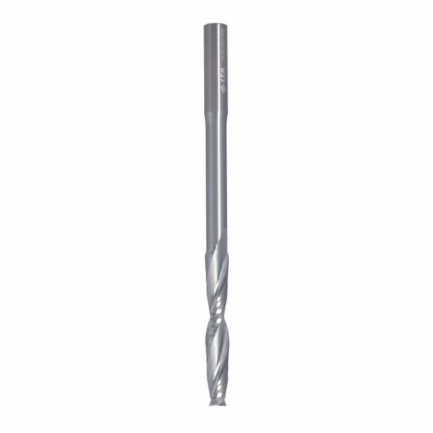 Фреза VHM Z1 D=8 I=45 L=100 S=8 RH позитив алюміній і пластмаси s=> Ita Tools, фото , зображення 2 | SNABZHENIE.com.ua Фреза VHM Z1 D=8 I=45 L=100 S=8 RH позитив алюміній і пластмаси s=> Ita Tools, фото , зображення 2 | SNABZHENIE.com.ua