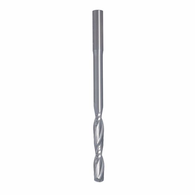 Фреза VHM Z1 D=8 I=45 L=100 S=8 RH позитив алюміній і пластмаси s=> Ita Tools, фото , зображення 4 | SNABZHENIE.com.ua Фреза VHM Z1 D=8 I=45 L=100 S=8 RH позитив алюміній і пластмаси s=> Ita Tools, фото , зображення 4 | SNABZHENIE.com.ua