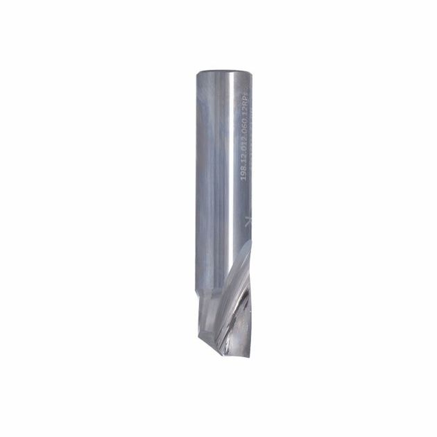 Фреза VHM Z1 D=12 I=12 L=60 S=12 RH позитив алюміній і пластмаси s=> Ita Tools, фото , зображення 4 | SNABZHENIE.com.ua Фреза VHM Z1 D=12 I=12 L=60 S=12 RH позитив алюміній і пластмаси s=> Ita Tools, фото , зображення 4 | SNABZHENIE.com.ua