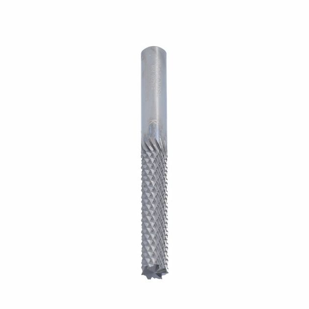 Фреза кукурудзяна D=8 I=42 L=80 S=8 RH чорнова з стружколомом Ita Tools, фото , изображение 4 | SNABZHENIE.com.ua Фреза кукурудзяна D=8 I=42 L=80 S=8 RH чорнова з стружколомом Ita Tools, фото , изображение 4 | SNABZHENIE.com.ua