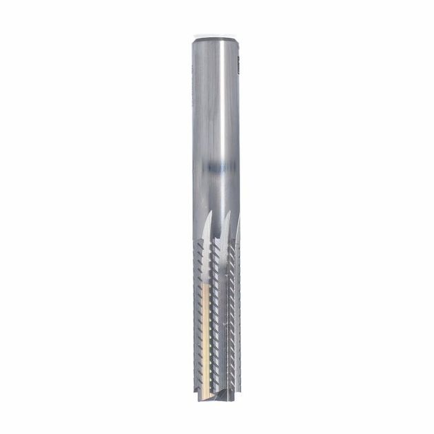 Фреза кукурузная D=12 I=40 L=90 S=12 RH Ita Tools, фото , изображение 3 | SNABZHENIE.com.ua Фреза кукурузная D=12 I=40 L=90 S=12 RH Ita Tools, фото , изображение 3 | SNABZHENIE.com.ua