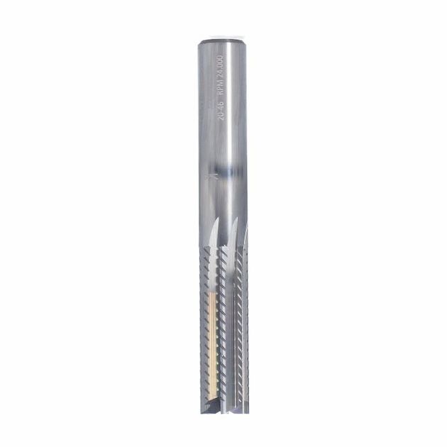 Фреза кукурузная D=12 I=40 L=90 S=12 RH Ita Tools, фото , изображение 4 | SNABZHENIE.com.ua Фреза кукурузная D=12 I=40 L=90 S=12 RH Ita Tools, фото , изображение 4 | SNABZHENIE.com.ua