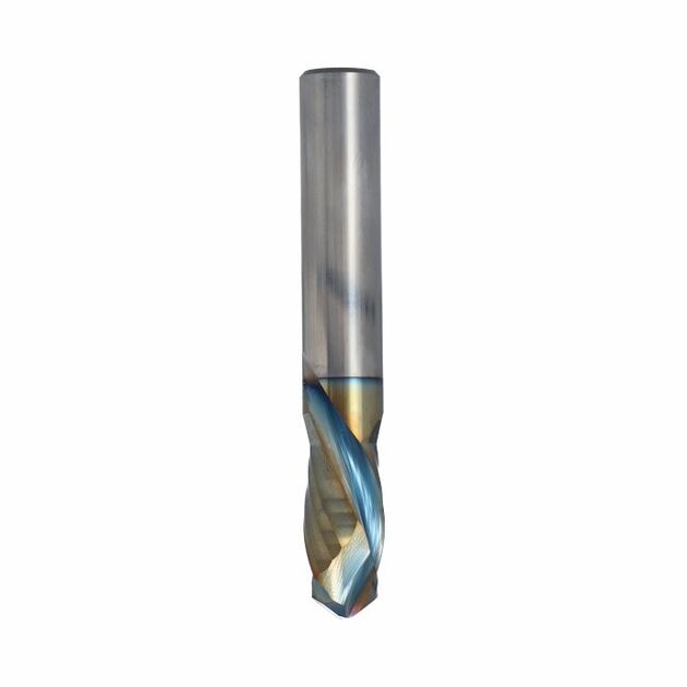 Фреза VHM Z2+2 D=12 I=25 L=80 S=12 RH позитив/негатив I1=7,5 покриття Platinum Ita Tools, фото , зображення 2 | SNABZHENIE.com.ua Фреза VHM Z2+2 D=12 I=25 L=80 S=12 RH позитив/негатив I1=7,5 покриття Platinum Ita Tools, фото , зображення 2 | SNABZHENIE.com.ua