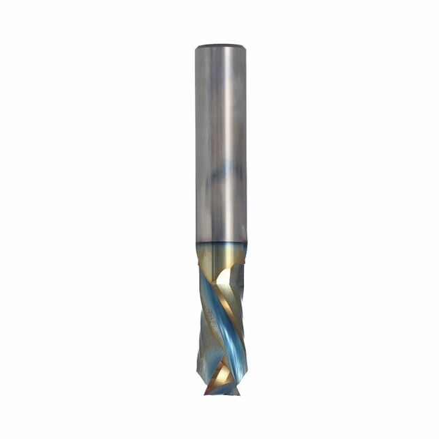 Фреза VHM Z2+2 D=12 I=25 L=80 S=12 RH позитив/негатив I1=7,5 покриття Platinum Ita Tools, фото , зображення 4 | SNABZHENIE.com.ua Фреза VHM Z2+2 D=12 I=25 L=80 S=12 RH позитив/негатив I1=7,5 покриття Platinum Ita Tools, фото , зображення 4 | SNABZHENIE.com.ua
