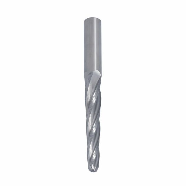 Фреза VHM Z4 D=10 I=90 L=150 S=16 RH конічна R=5 A=2° s=>Z4 Ita Tools, фото , зображення 4 | SNABZHENIE.com.ua Фреза VHM Z4 D=10 I=90 L=150 S=16 RH конічна R=5 A=2° s=>Z4 Ita Tools, фото , зображення 4 | SNABZHENIE.com.ua