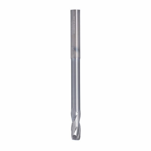 Фреза VHM Z2 D=8 I=22 L=105 S=8 RH позитив редукція I1=65 0,3 мм радіус R=0,5 mirror finish тип 3D Ita Tools, фото , зображення 2 | SNABZHENIE.com.ua Фреза VHM Z2 D=8 I=22 L=105 S=8 RH позитив редукція I1=65 0,3 мм радіус R=0,5 mirror finish тип 3D Ita Tools, фото , зображення 2 | SNABZHENIE.com.ua