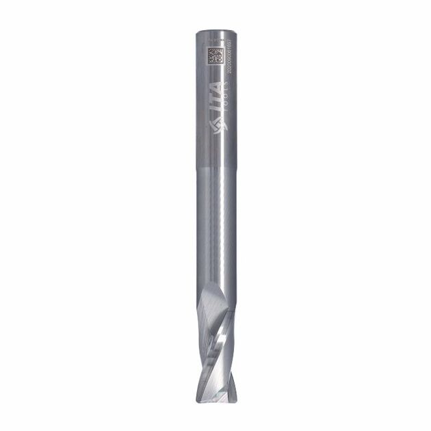 Фреза VHM Z2 D=12 I=025 L=105 S=12 RH позитив s=> радіус R1 редукція I1=65 0,2 мм mirror finish алюміній Ita Tools, фото , зображення 4 | SNABZHENIE.com.ua Фреза VHM Z2 D=12 I=025 L=105 S=12 RH позитив s=> радіус R1 редукція I1=65 0,2 мм mirror finish алюміній Ita Tools, фото , зображення 4 | SNABZHENIE.com.ua
