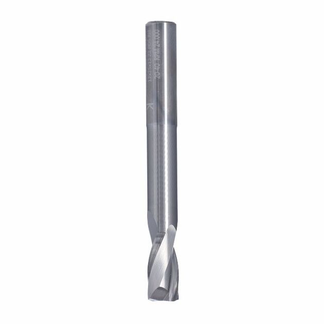 Фреза VHM Z2 D=12 I=025 L=105 S=12 RH позитив s=> радіус R1 редукція I1=65 0,2 мм mirror finish алюміній Ita Tools, фото , зображення 2 | SNABZHENIE.com.ua Фреза VHM Z2 D=12 I=025 L=105 S=12 RH позитив s=> радіус R1 редукція I1=65 0,2 мм mirror finish алюміній Ita Tools, фото , зображення 2 | SNABZHENIE.com.ua