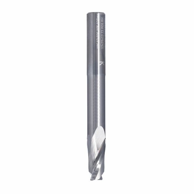 Фреза VHM Z2 D=12 I=025 L=105 S=12 RH позитив s=> радіус R1 редукція I1=65 0,2 мм mirror finish алюміній Ita Tools, фото , зображення 3 | SNABZHENIE.com.ua Фреза VHM Z2 D=12 I=025 L=105 S=12 RH позитив s=> радіус R1 редукція I1=65 0,2 мм mirror finish алюміній Ita Tools, фото , зображення 3 | SNABZHENIE.com.ua