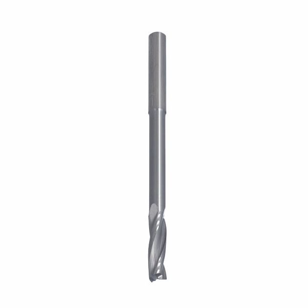 Фреза VHM Z3 D=8 I=30 L=120 S=8 RH позитив, редукція 0,5мм I2=80 Ita Tools, фото , зображення 4 | SNABZHENIE.com.ua Фреза VHM Z3 D=8 I=30 L=120 S=8 RH позитив, редукція 0,5мм I2=80 Ita Tools, фото , зображення 4 | SNABZHENIE.com.ua