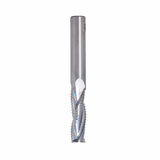 Фреза VHM Z3 D=10 I=32 L=80 S=10 RH позитив з ламачем стружки mirror finish, алюміній і пластик Ita Tools, фото , зображення 2 | SNABZHENIE.com.ua Фреза VHM Z3 D=10 I=32 L=80 S=10 RH позитив з ламачем стружки mirror finish, алюміній і пластик Ita Tools, фото , зображення 2 | SNABZHENIE.com.ua