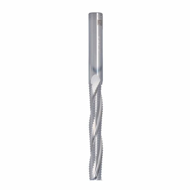 Фреза VHM D=10 I=65 S=10 L=115 Z=3 RH Ita Tools, фото , зображення 2 | SNABZHENIE.com.ua Фреза VHM D=10 I=65 S=10 L=115 Z=3 RH Ita Tools, фото , зображення 2 | SNABZHENIE.com.ua
