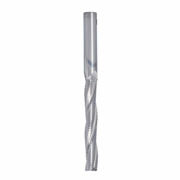 Фреза VHM D=10 I=65 S=10 L=115 Z=3 RH Ita Tools, фото , зображення 3 | SNABZHENIE.com.ua Фреза VHM D=10 I=65 S=10 L=115 Z=3 RH Ita Tools, фото , зображення 3 | SNABZHENIE.com.ua