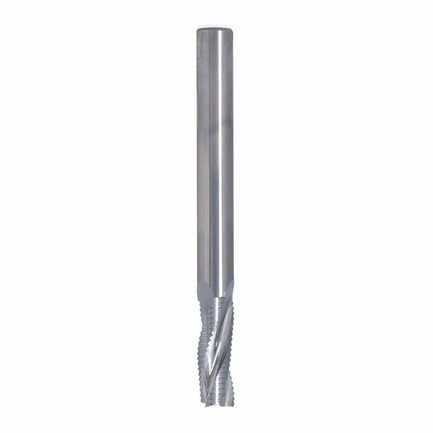 Фреза VHM Z3 D=12 I=32 L=120 S=12 RH позитив з ламачем стружки mirror finish для ALU Ita Tools, фото , зображення 3 | SNABZHENIE.com.ua Фреза VHM Z3 D=12 I=32 L=120 S=12 RH позитив з ламачем стружки mirror finish для ALU Ita Tools, фото , зображення 3 | SNABZHENIE.com.ua