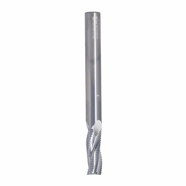 Фреза VHM Z3 D=12 I=32 L=120 S=12 RH позитив з ламачем стружки mirror finish для ALU Ita Tools, фото , зображення 4 | SNABZHENIE.com.ua Фреза VHM Z3 D=12 I=32 L=120 S=12 RH позитив з ламачем стружки mirror finish для ALU Ita Tools, фото , зображення 4 | SNABZHENIE.com.ua
