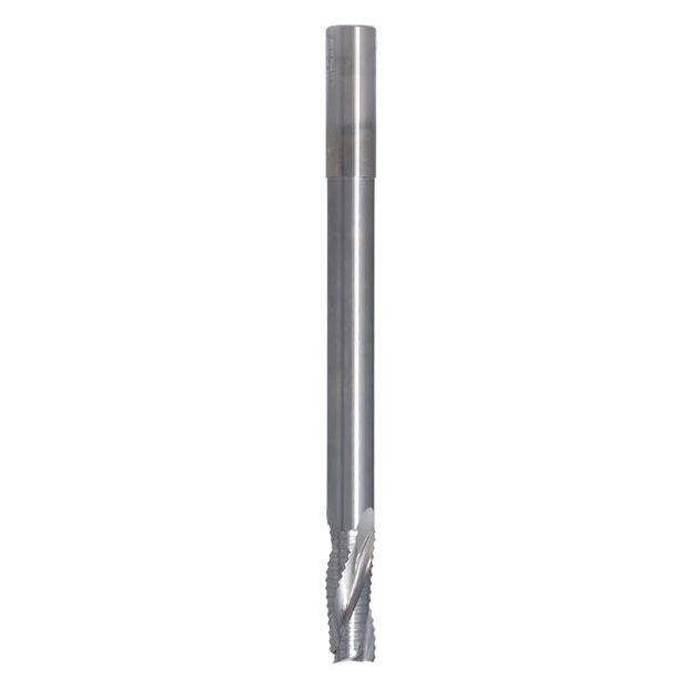 Фреза VHM Z3 D=16 I=40 L=200 S=16 RH с ламачем, I2=150 0,5 мм, фото , изображение 4 | SNABZHENIE.com.ua Фреза VHM Z3 D=16 I=40 L=200 S=16 RH с ламачем, I2=150 0,5 мм, фото , изображение 4 | SNABZHENIE.com.ua