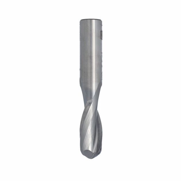 Фреза VHM Z2 D=10 I=22 L=60 S=10 RH R=5 для алюмінію Ita Tools, фото , зображення 2 | SNABZHENIE.com.ua Фреза VHM Z2 D=10 I=22 L=60 S=10 RH R=5 для алюмінію Ita Tools, фото , зображення 2 | SNABZHENIE.com.ua