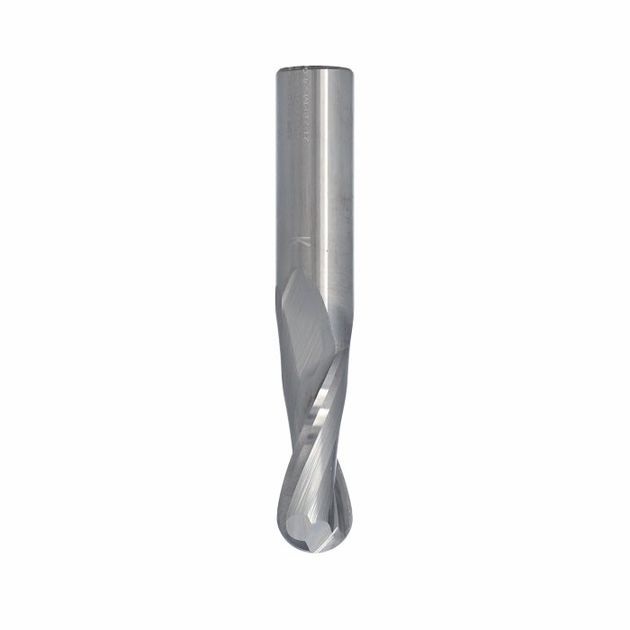 Фреза VHM Z2 D=10 I=22 L=60 S=10 RH R=5 для алюмінію Ita Tools, фото , зображення 3 | SNABZHENIE.com.ua Фреза VHM Z2 D=10 I=22 L=60 S=10 RH R=5 для алюмінію Ita Tools, фото , зображення 3 | SNABZHENIE.com.ua