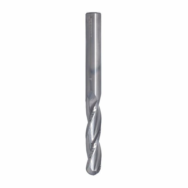 Фреза VHM Z3 D=10 I=45 L=100 S=10 RH чистова, радіус R=5 для алюмінію Ita Tools, фото , зображення 4 | SNABZHENIE.com.ua Фреза VHM Z3 D=10 I=45 L=100 S=10 RH чистова, радіус R=5 для алюмінію Ita Tools, фото , зображення 4 | SNABZHENIE.com.ua