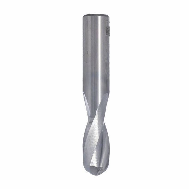 Фреза VHM Z3 D=12 I=25 L=70 S=12 RH R=6 для алюмінію Ita Tools, фото , зображення 2 | SNABZHENIE.com.ua Фреза VHM Z3 D=12 I=25 L=70 S=12 RH R=6 для алюмінію Ita Tools, фото , зображення 2 | SNABZHENIE.com.ua