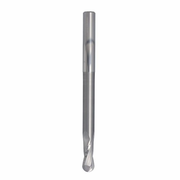 Фреза VHM Z2 D=12 I=30 L=150 S=12 RH чистова, радіус R=6 редукція 95 Ita Tools, фото , зображення 3 | SNABZHENIE.com.ua Фреза VHM Z2 D=12 I=30 L=150 S=12 RH чистова, радіус R=6 редукція 95 Ita Tools, фото , зображення 3 | SNABZHENIE.com.ua