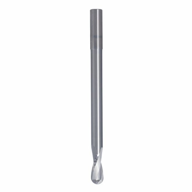 Фреза VHM Z2 D=16 I=40 L=220 S=16 RH чистова, радіус R=8 редукція I2=170 Ita Tools, фото , зображення 3 | SNABZHENIE.com.ua Фреза VHM Z2 D=16 I=40 L=220 S=16 RH чистова, радіус R=8 редукція I2=170 Ita Tools, фото , зображення 3 | SNABZHENIE.com.ua