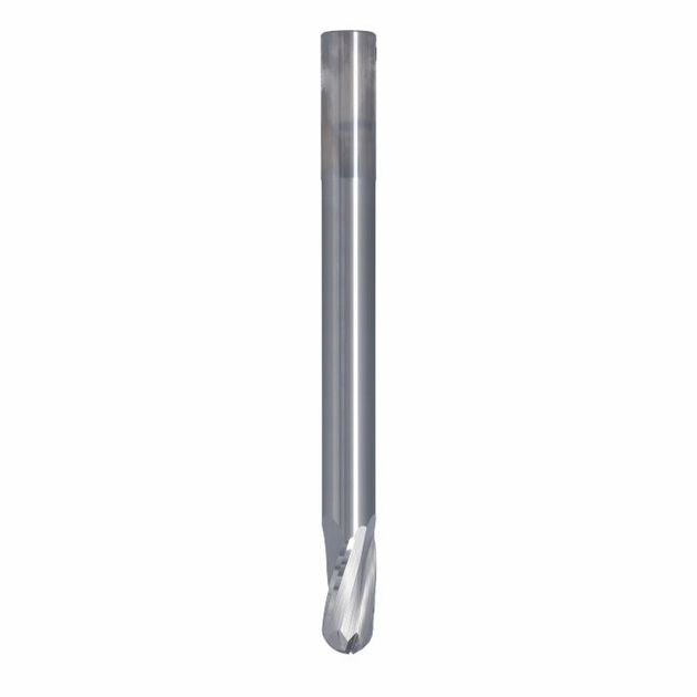 Фреза VHM Z3 D=16 I=80 L=240 S=16 RH чистова, радіус R=8, редукція 0,8мм I2=190 Ita Tools, фото , зображення 2 | SNABZHENIE.com.ua Фреза VHM Z3 D=16 I=80 L=240 S=16 RH чистова, радіус R=8, редукція 0,8мм I2=190 Ita Tools, фото , зображення 2 | SNABZHENIE.com.ua